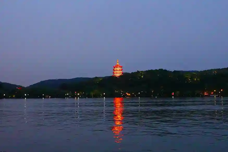 记一次帮别人提取素材结果白干的经历