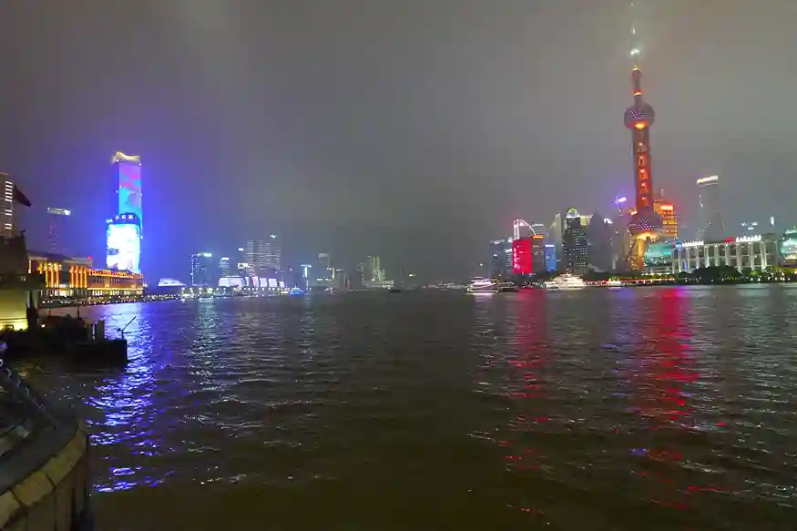 评论不怕丢!使用Cloudflare大善人每日自动备份Twikoo评论数据