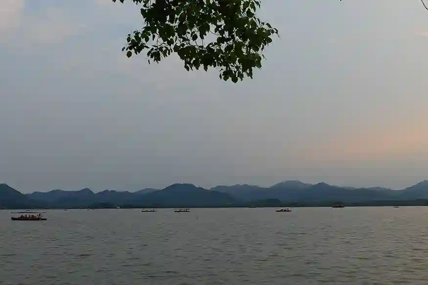 自建不算子-我开发的PageMeter
